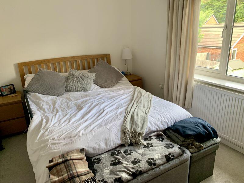 Additional image 10 of Lavender Way, Angmering