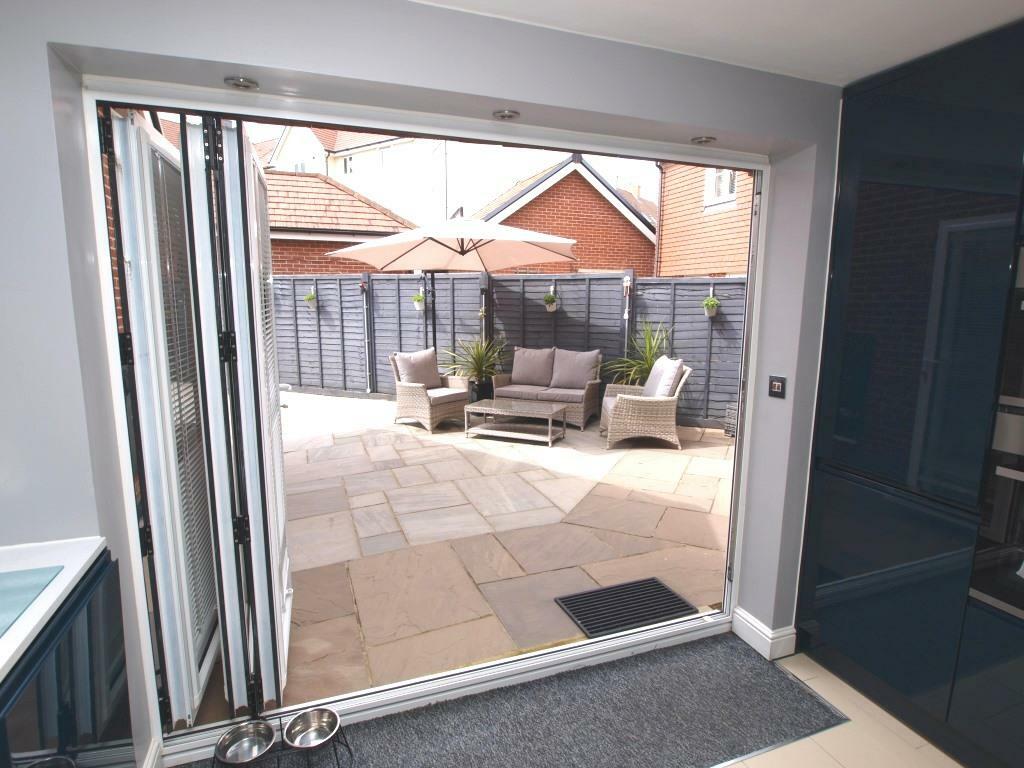 Additional image 5 of Jubilee Drive, Polegate