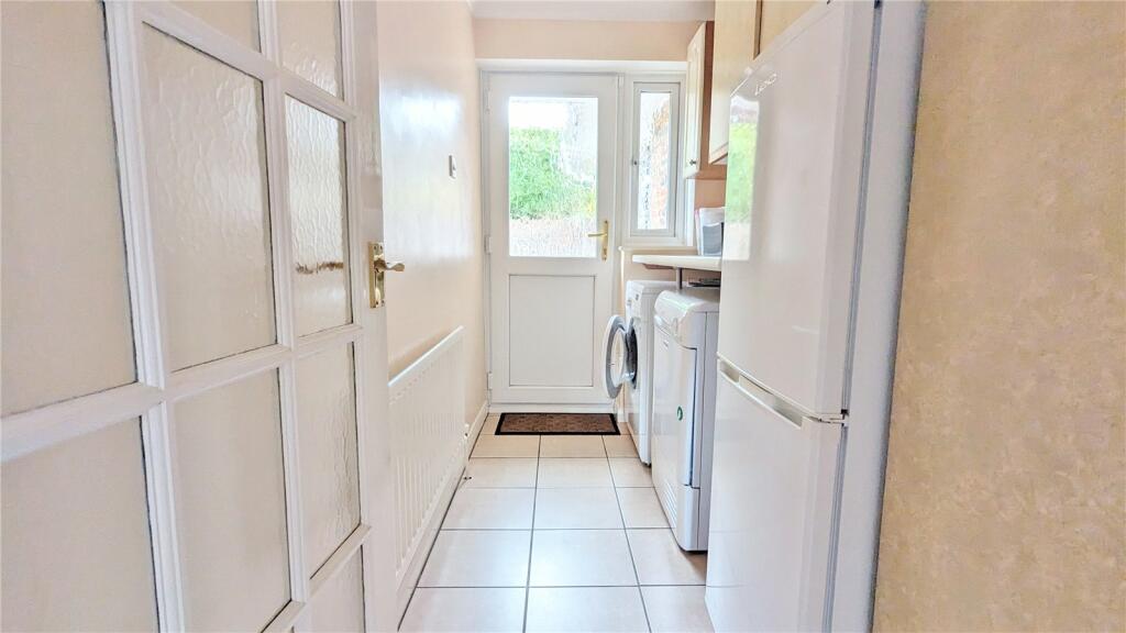 Additional image 13 of Mill Lane, High Salvington, Worthing, West Sussex, BN13