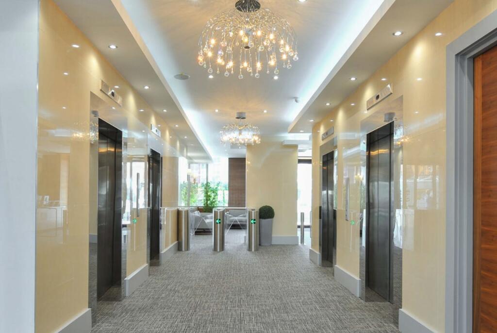 Additional image 7 of Second Floor (whole), Ocean 80, 80 Holdenhurst Road, Bournemouth, BH8 8AQ