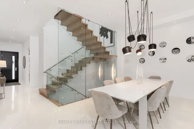 Additional image 7 of 20 Valiant Rd