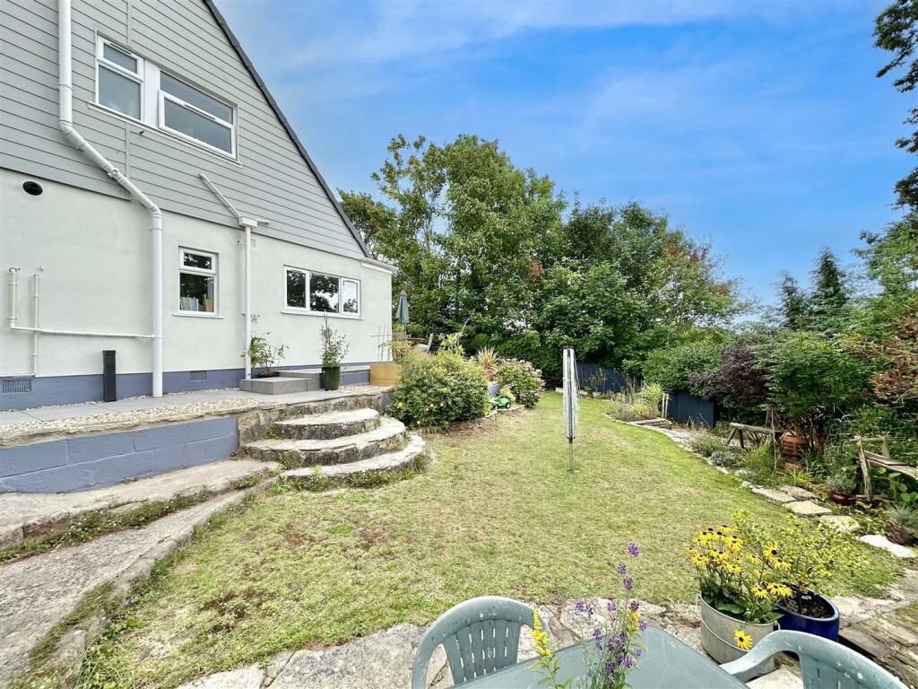 Additional image 18 of Heathfield Avenue, Poole