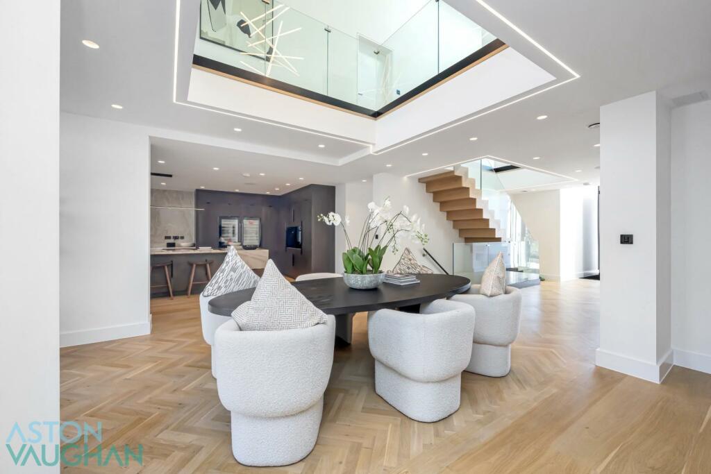 Additional image 6 of Hill Brow, Hove