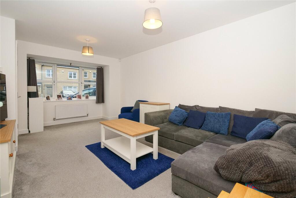 Additional image 22 of Hutton Hall Drive, Bradford, West Yorkshire, BD2