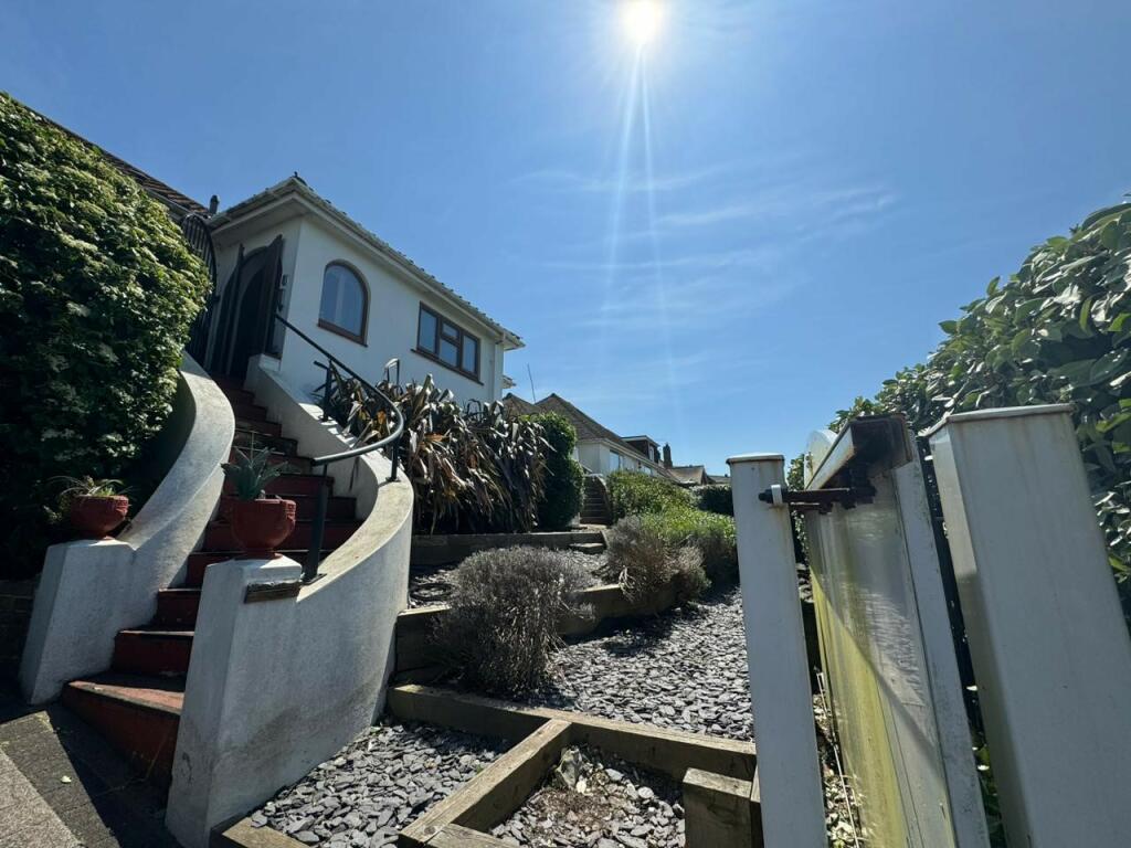 Additional image 11 of Saltdean