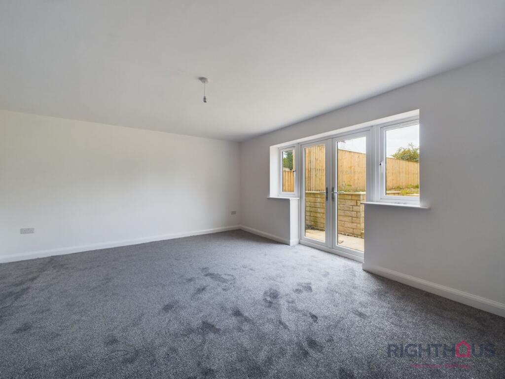 Additional image 3 of Woodlands Grove, Queensbury, BD13