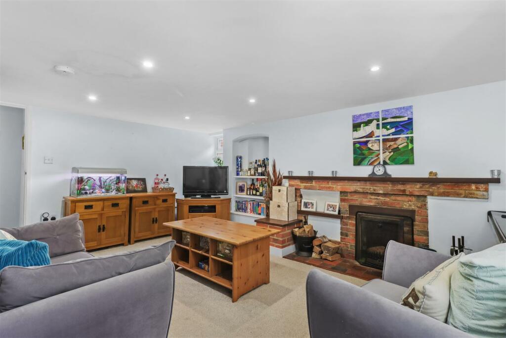 Additional image 5 of Wish Hill, Eastbourne