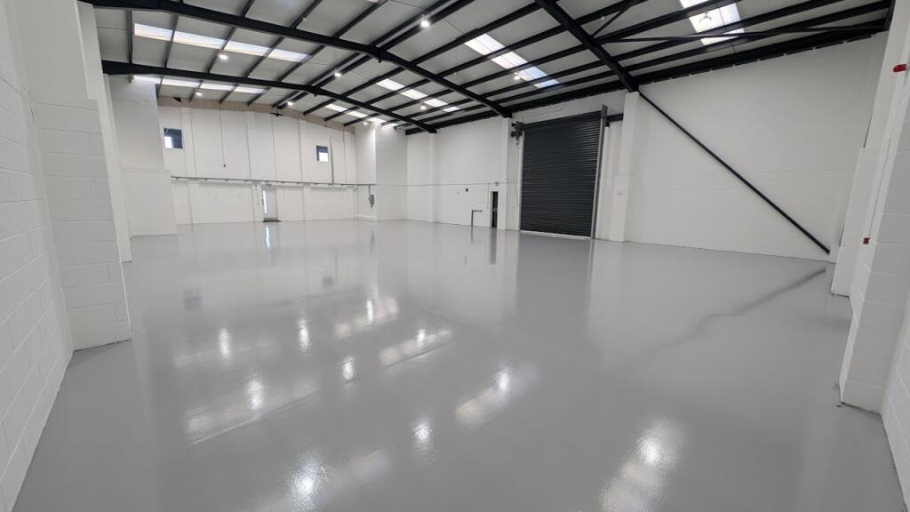 Additional image 7 of 10 Carvers Trading Estate, Southampton Road, Ringwood, BH24 1JS