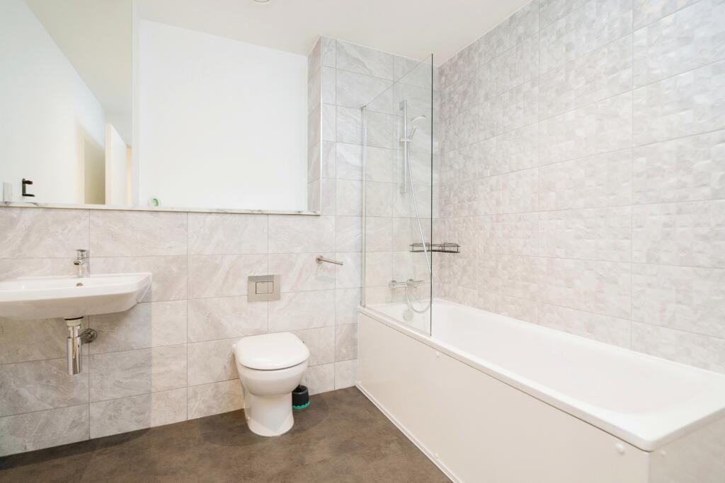 Additional image 19 of Lincoln House, Nelson Street, Bolton, BL3