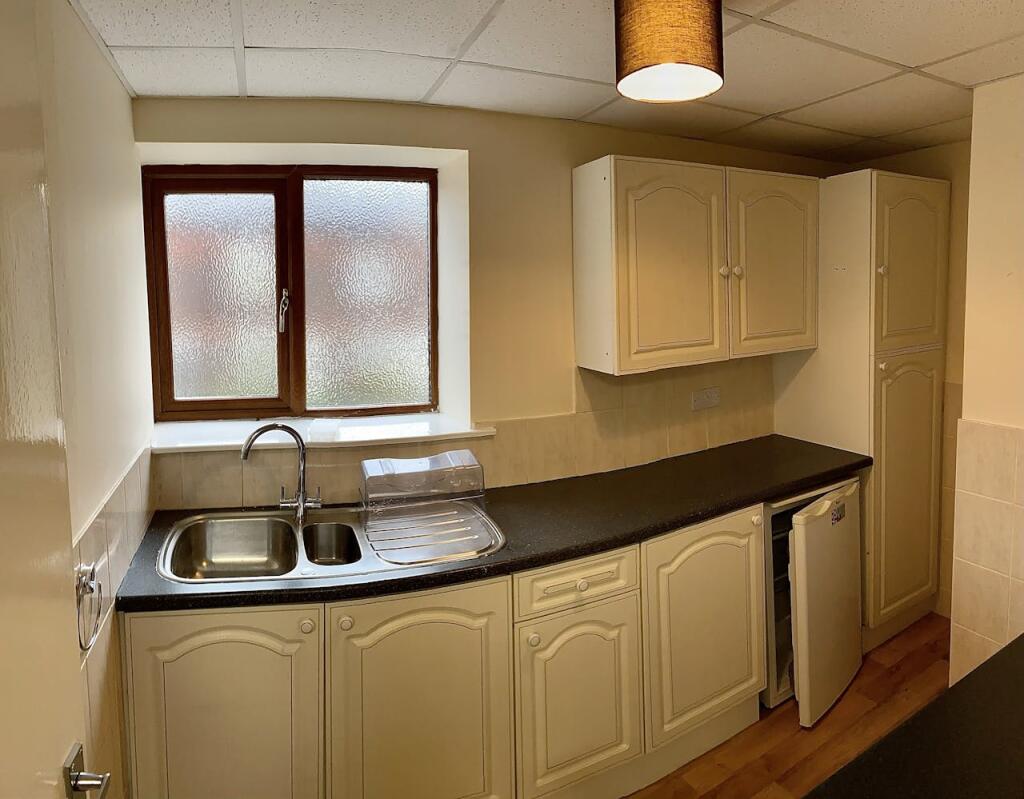 Additional image 9 of 16-20 Heaton Fold, Bury, BL9 9HF