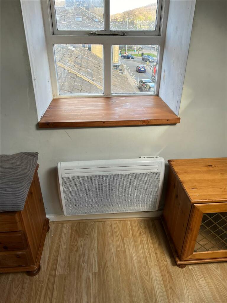 Additional image 3 of Flat 4, 2 Chapel Lane, Keighley BD21 2AJ