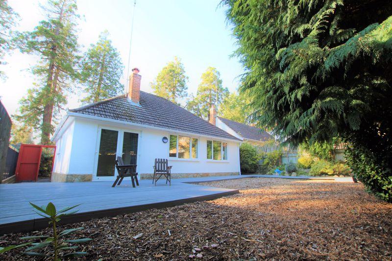 Additional image 2 of Knole Gardens, Bournemouth