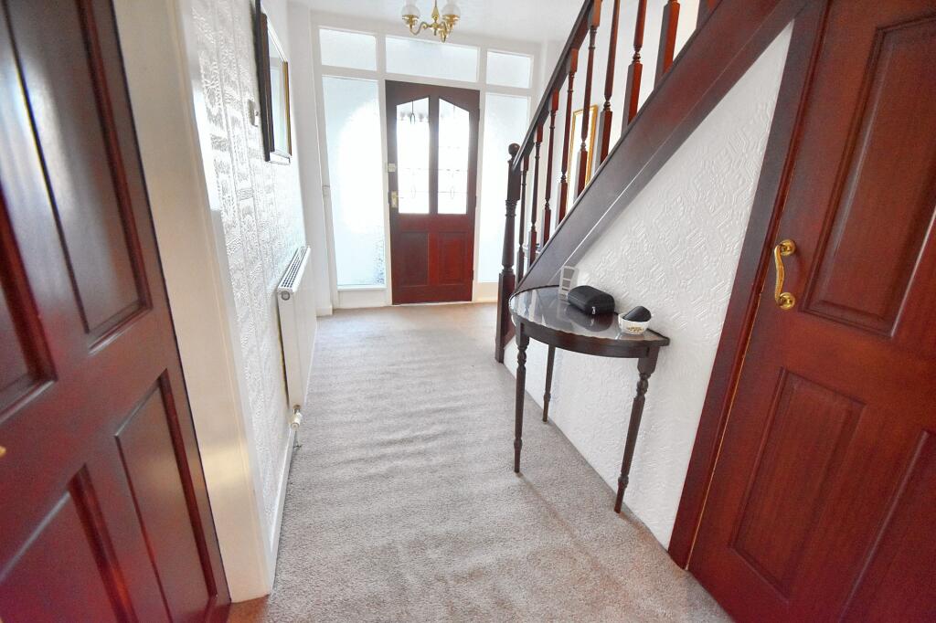 Additional image 10 of Brookdene Road, Bury, BL9