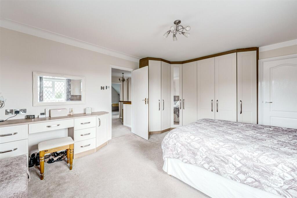 Additional image 27 of Parklands Avenue, Goring-by-Sea, Worthing, West Sussex, BN12