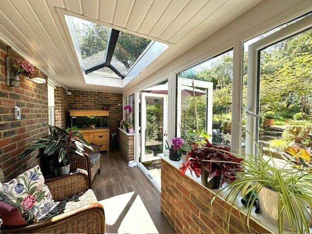 Additional image 9 of The Broadway, Alfriston, East Sussex, BN26