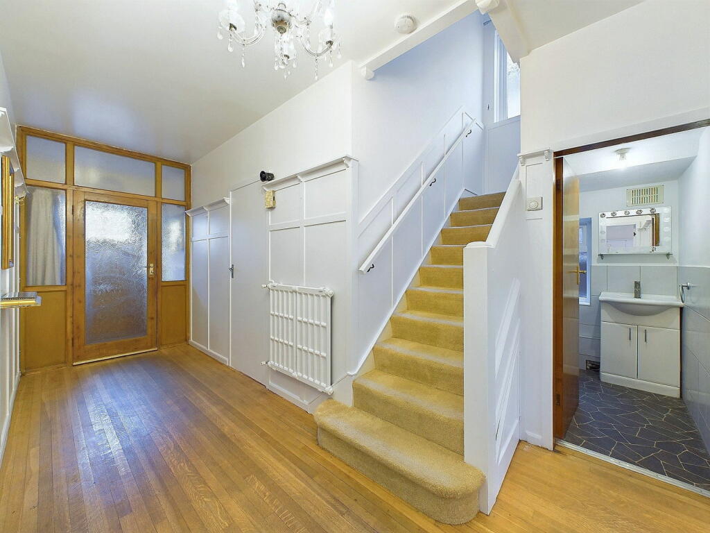 Additional image 12 of Trent Road, Goring-by-Sea, Worthing, BN12