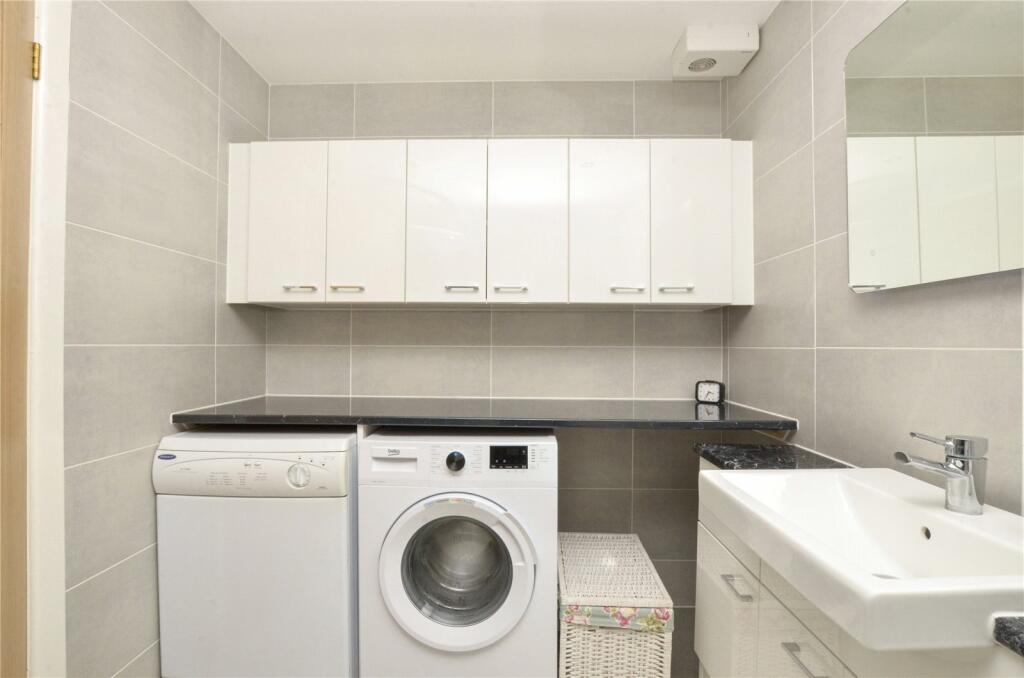 Additional image 19 of Dudsbury Avenue, Ferndown, Dorset, BH22