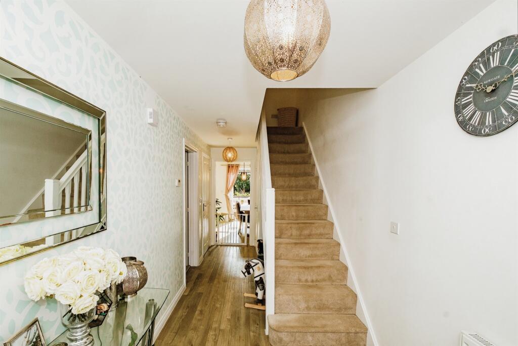 Additional image 14 of Bennett Gardens, Ferring, Worthing