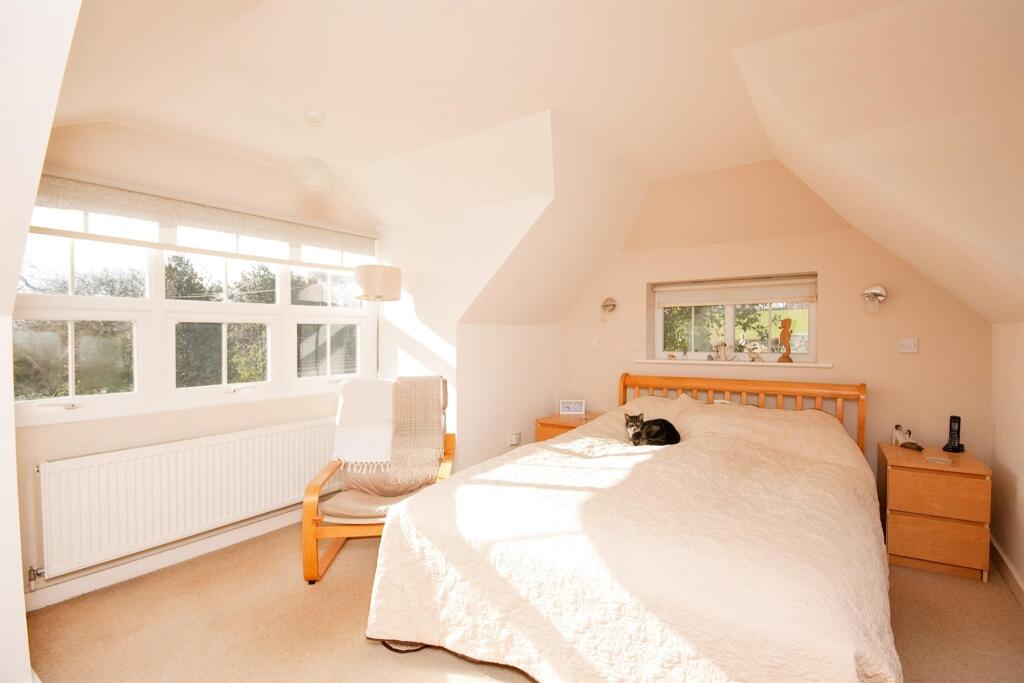 Additional image 7 of Coopers Croft, Herstmonceux, Hailsham