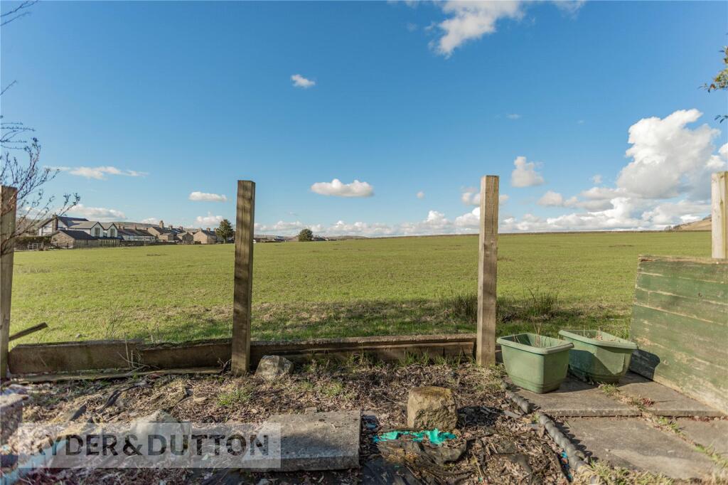 Additional image 9 of Gincroft Lane, Edenfield, Ramsbottom, BL0