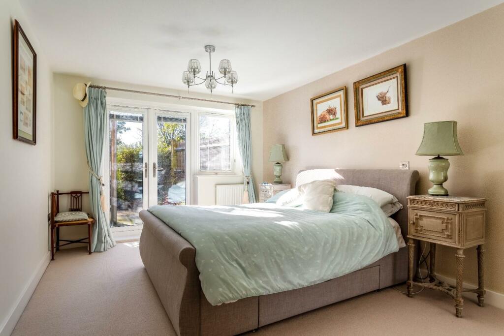 Additional image 15 of Longhill Road, Ovingdean, Brighton