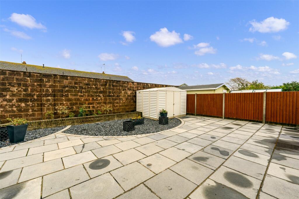 Additional image 27 of Sea Place, Goring-by-Sea, Worthing, West Sussex, BN12