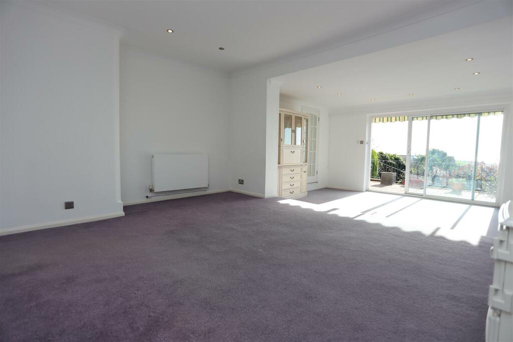 Additional image 9 of Crescent Drive South, Brighton