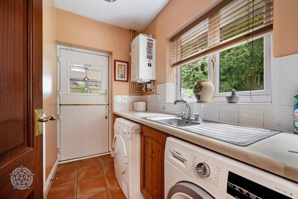 Additional image 18 of Bradshaw Hall Drive, Bradshaw, Bolton, BL2 4NY