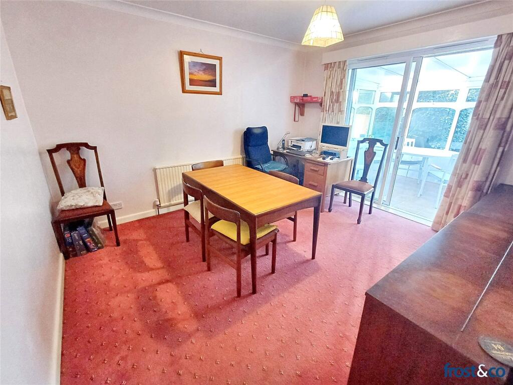 Additional image 6 of Sandringham Road, Lower Parkstone, Poole, Dorset, BH14