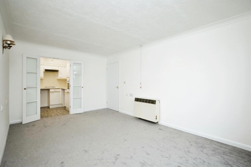 Additional image 5 of Bellbanks Road, Hailsham