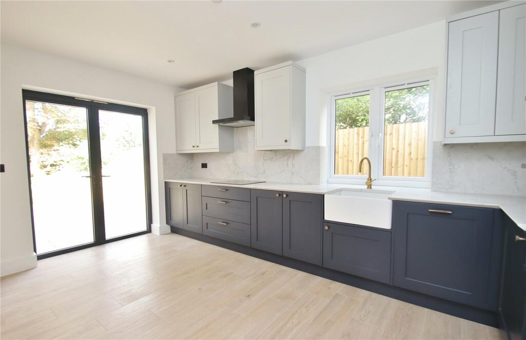 Additional image 5 of Lake Road, Verwood, Dorset, BH31