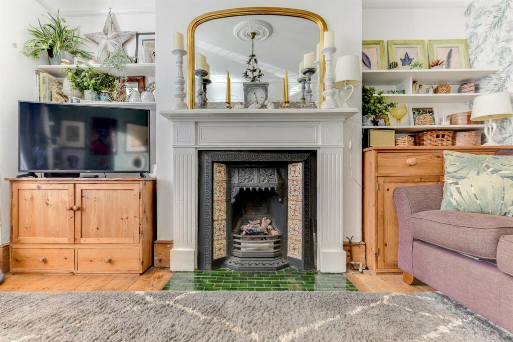 Additional image 18 of Westcourt Road, Worthing, BN14