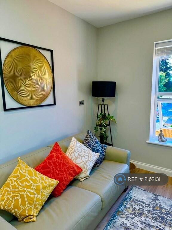 Additional image 15 of Westby Road, Bournemouth, BH5