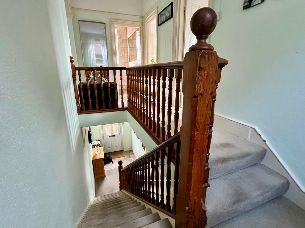 Additional image 15 of Richmond Wood Road, Queens Park, Bournemouth