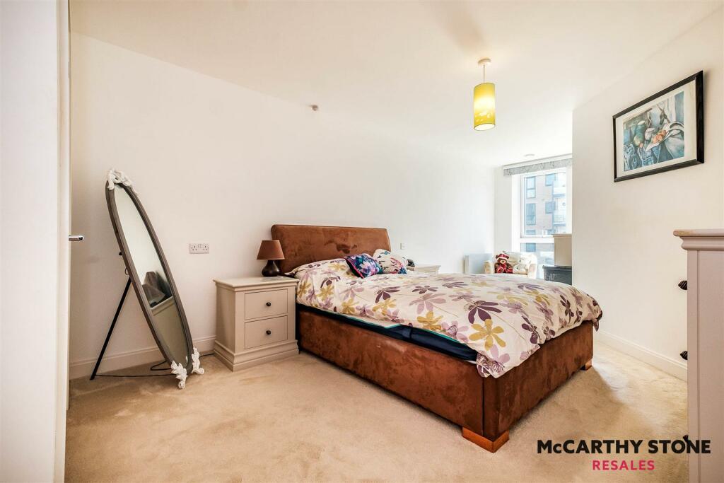 Additional image 8 of Neptune House, Heene Road, Worthing