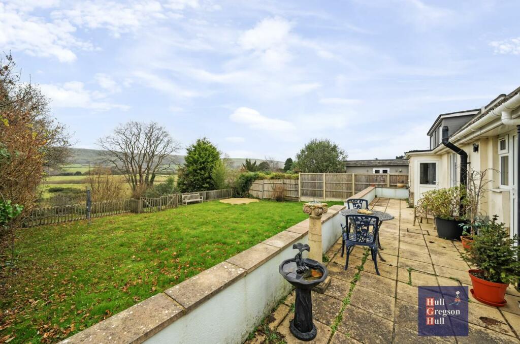 Additional image 3 of North Instow, Swanage