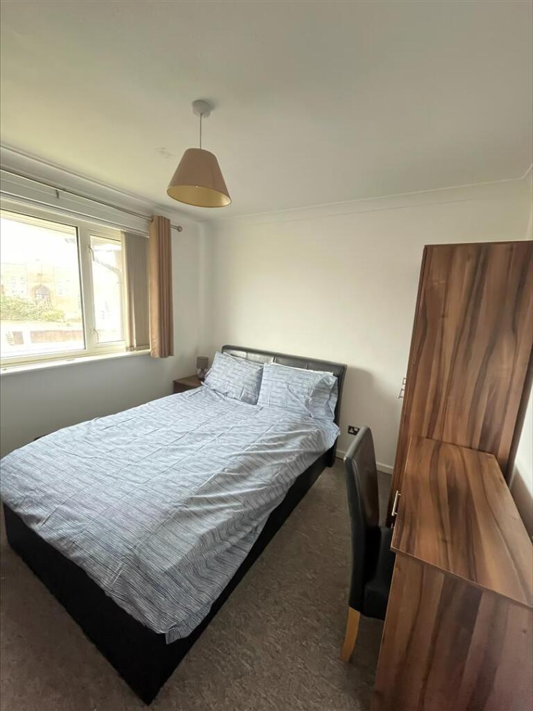 Additional image 7 of Southview Close, Southwick, Brighton
