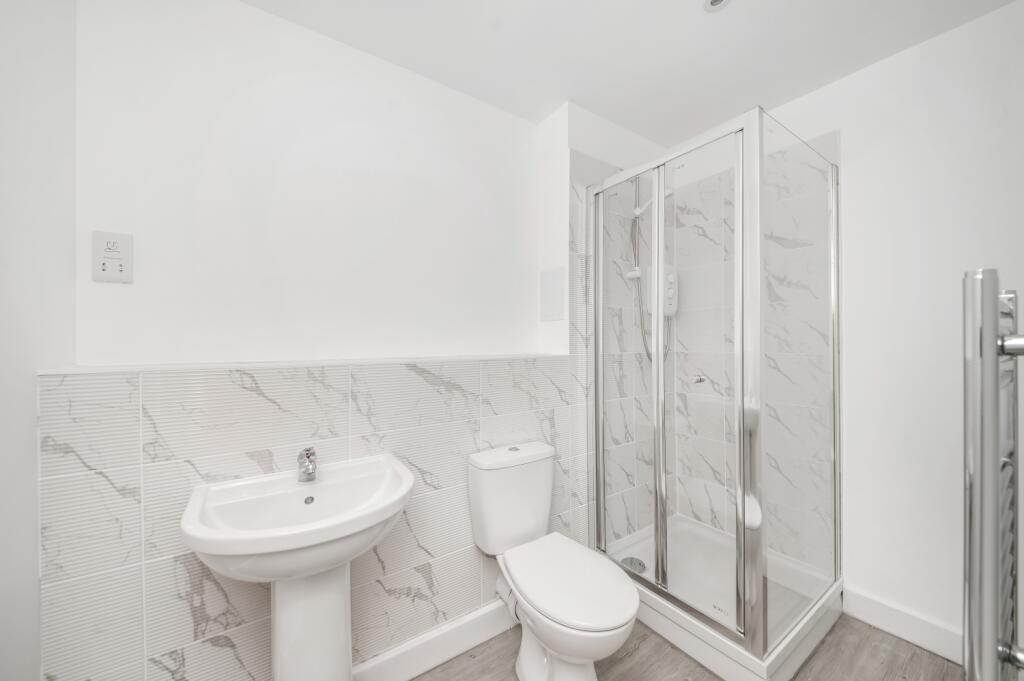 Additional image 4 of The Printworks, Bingley Road, Bradford, BD9