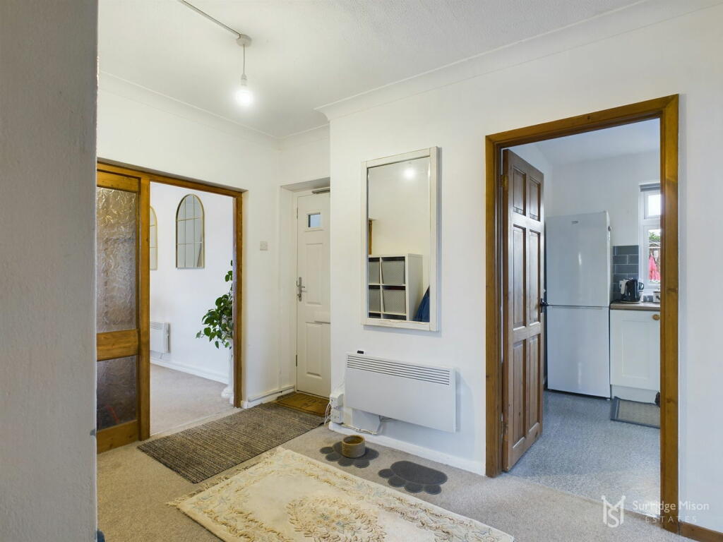 Additional image 10 of Cadogan Court, Grenville Road, Pevensey Bay, East Sussex, BN24