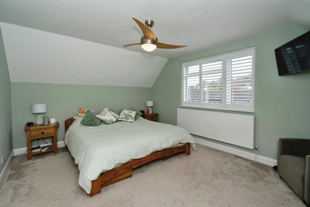 Additional image 7 of The Driftway, Upper Beeding, Steyning, West Sussex, BN44