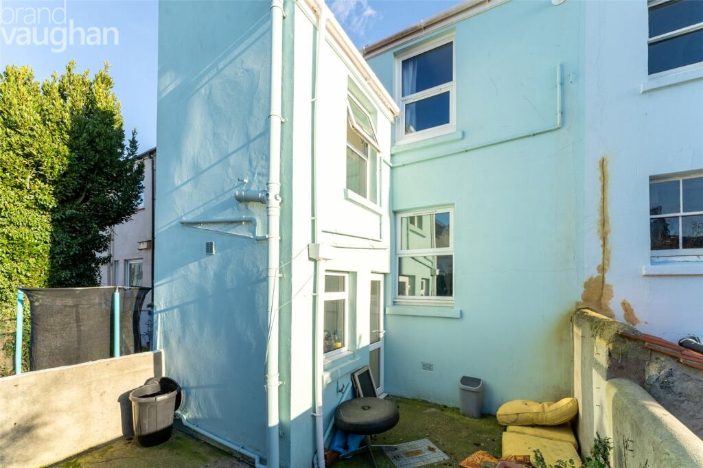 Additional image 13 of Coleman Street, Brighton, East Sussex, BN2
