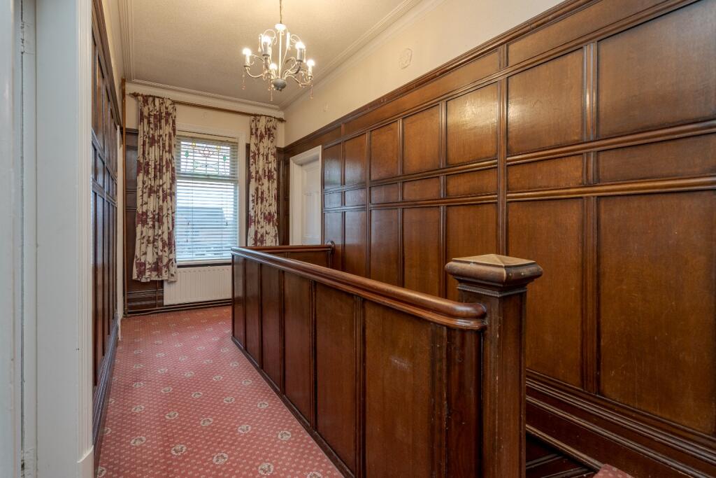 Additional image 15 of Firs Road, Bolton, Lancashire, BL5