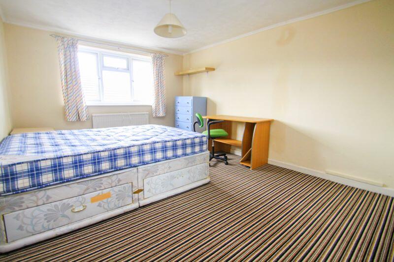 Additional image 9 of Latimer Road, Winton