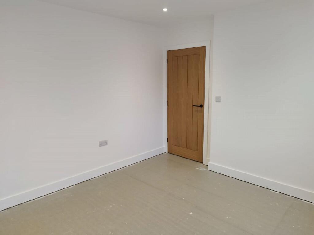 Additional image 12 of The Drive, Hailsham, East Sussex, BN27