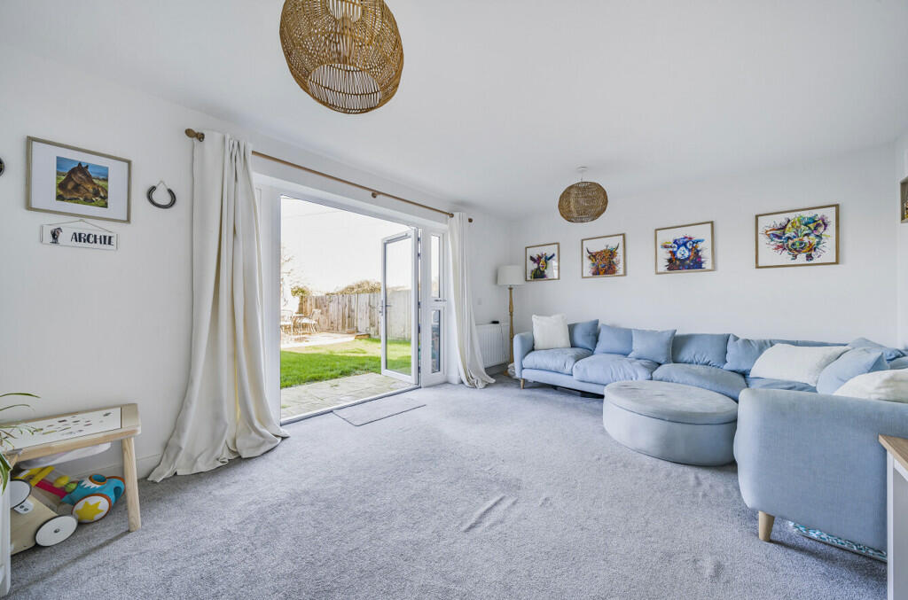 Additional image 15 of Cinders Lane, Yapton, Arundel