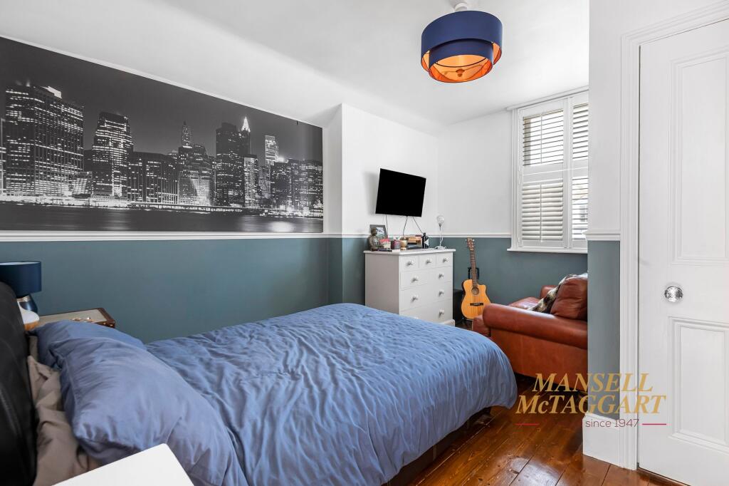 Additional image 24 of Rutland Gardens, Hove, BN3