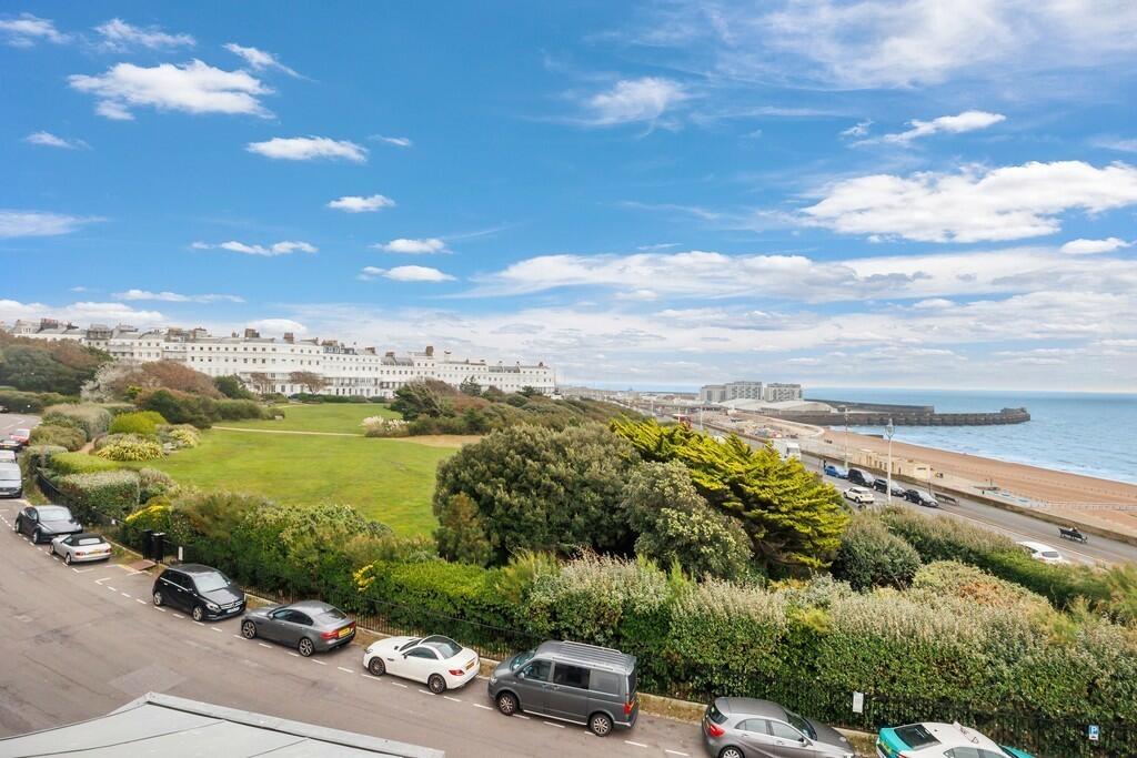 Additional image 23 of Sussex Square, Brighton