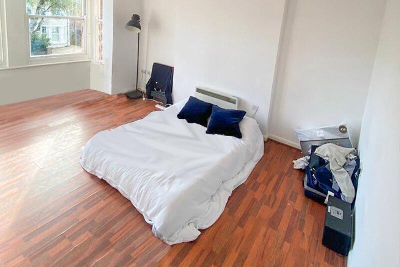 Additional image 4 of Cowper Road, Worthing, BN11