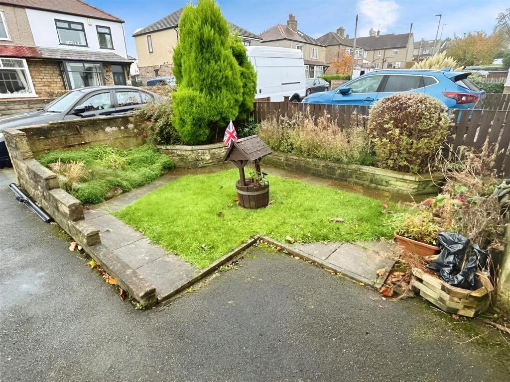 Additional image 11 of Glenaire, Shipley, Bradford