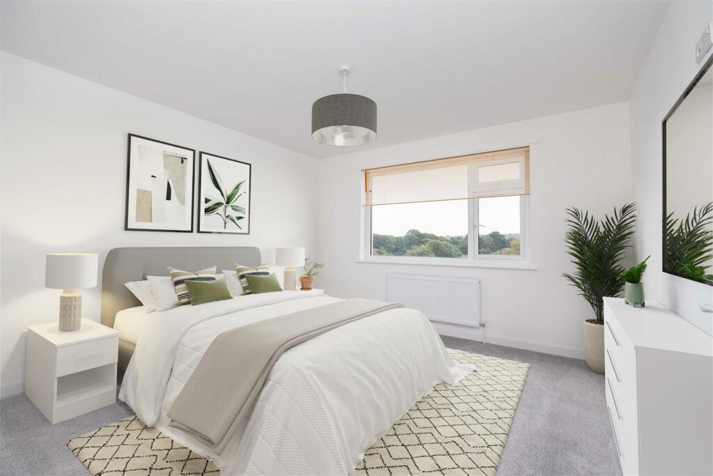 Additional image 4 of Ulwell Road, Swanage